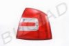 BUGIAD BSP22427 Combination Rearlight